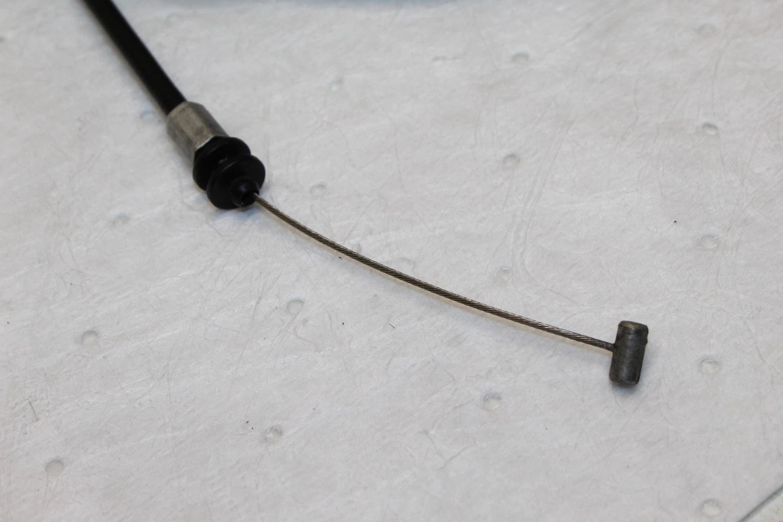 Throttle Cable for Sea-Doo SP/SPI/SPX/XP (1994–1999)