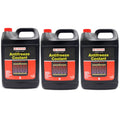3 Gallon Engine Coolant Antifreeze for