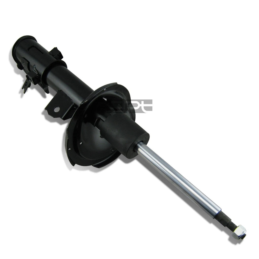 Front Right Shock Absorber Strut for Hyundai Accent (2006–2011)