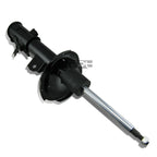 Front Right Shock Absorber Strut for Hyundai Accent (2006–2011)
