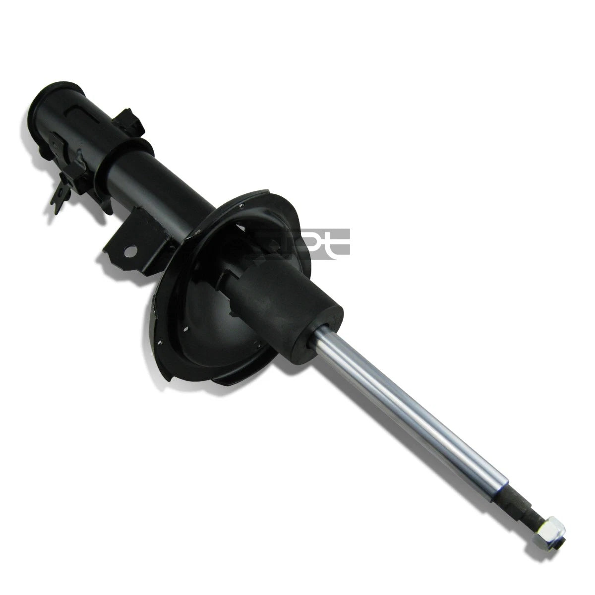 Front Right Shock Absorber Strut for Hyundai Accent (2006–2011)