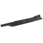 Set of 3 50" Deck Blades for Toro Mowers