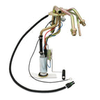 255LPH Fuel Pump Hanger + Send + Filter for Chevy GMC (1988–1995)