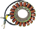 Stator for Ski-Doo (24-107)