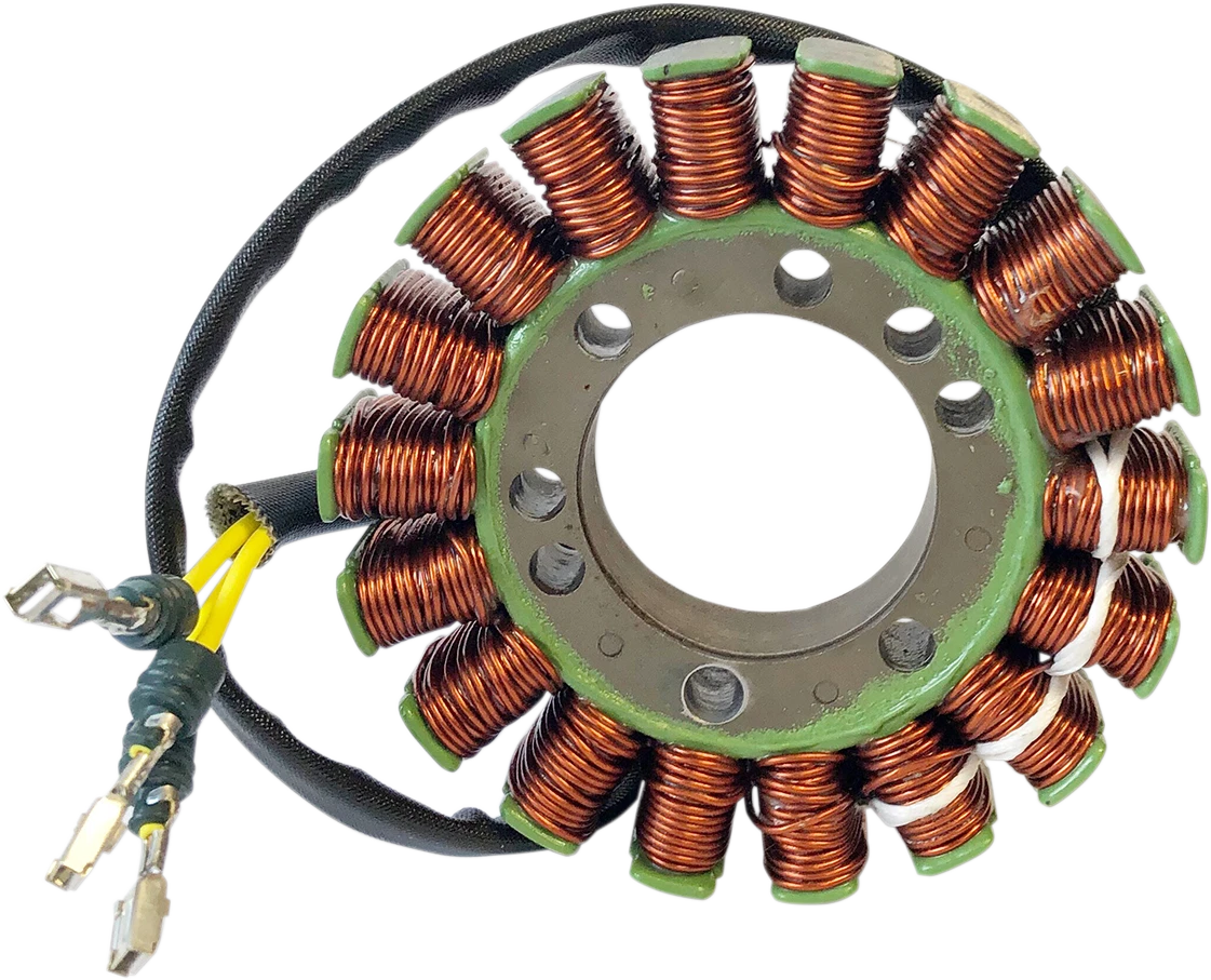 Stator for Ski-Doo (24-107)