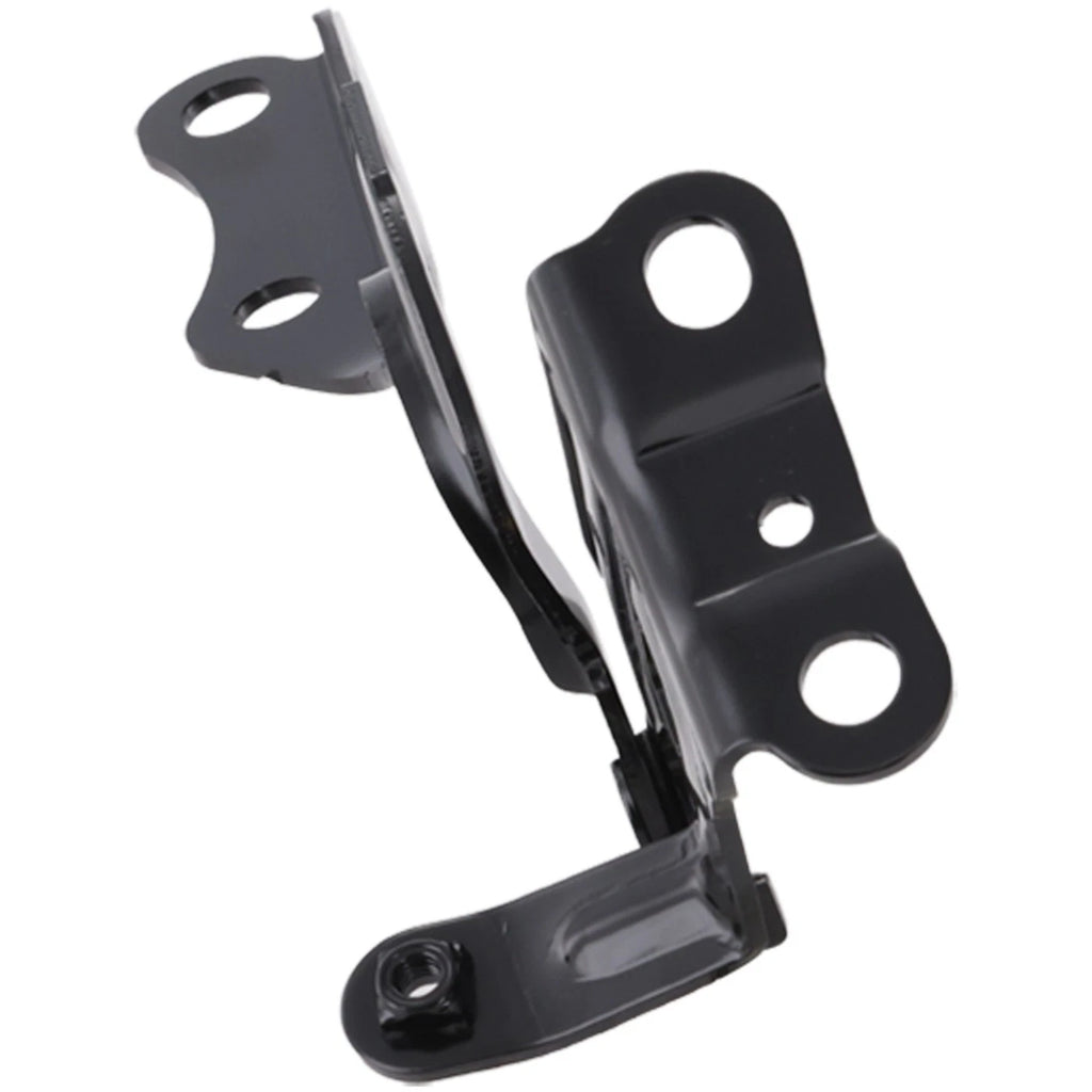 Hood Hinges for Toyota Corolla (2020-2025)