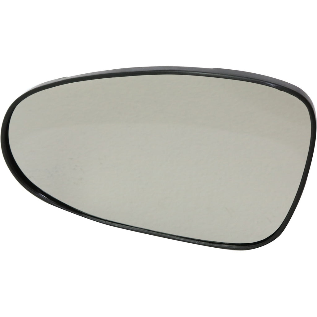 Set of 2 Mirror Glasses for Nissan Altima