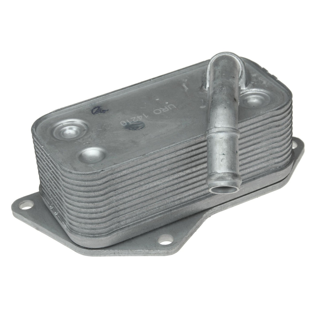 Oil Cooler for BMW 320, 328, 525, 528, 530, 535 (Coupe, Sedan)
