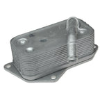 Oil Cooler for BMW 320, 328, 525, 528, 530, 535 (Coupe, Sedan)