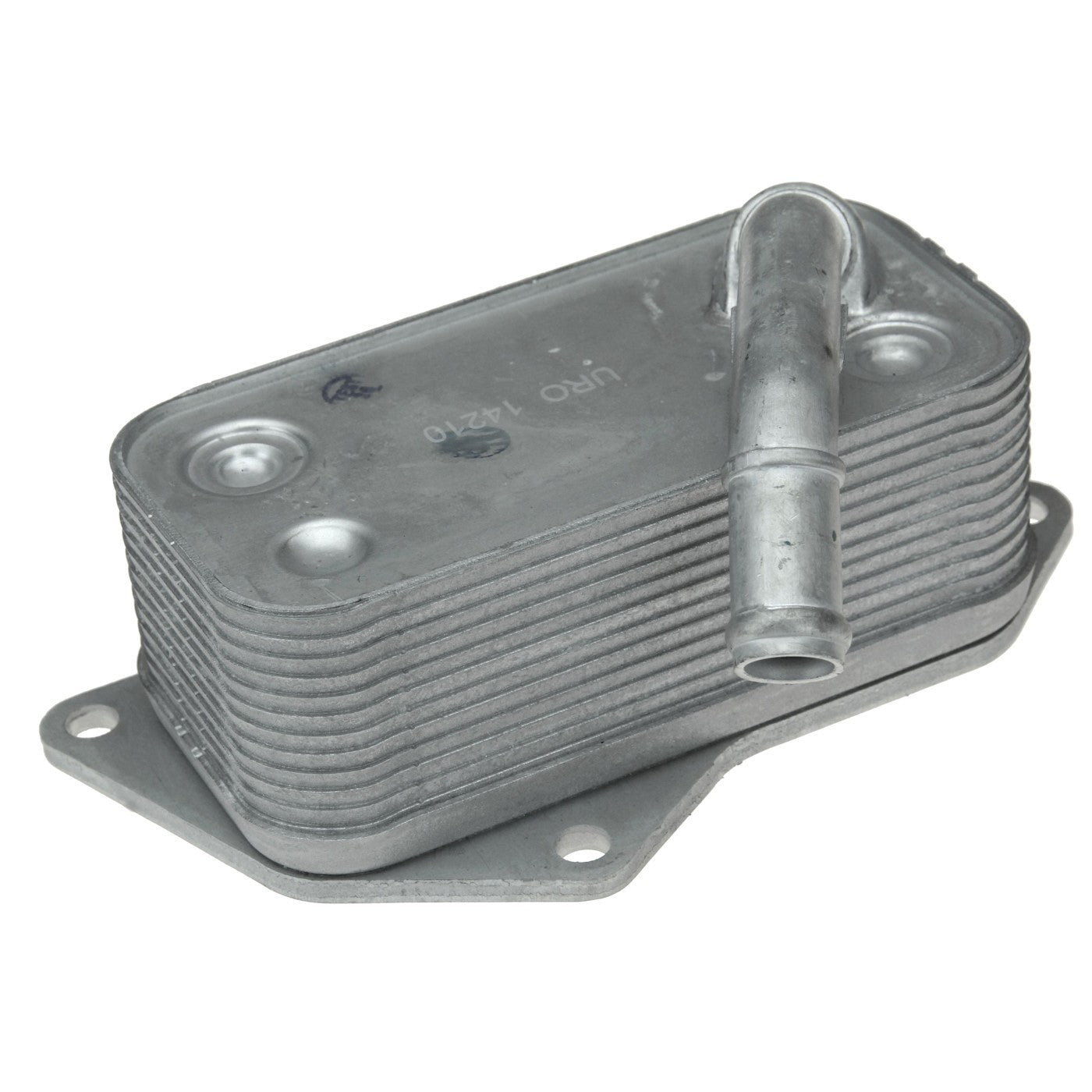 Oil Cooler for BMW 320, 328, 525, 528, 530, 535 (Coupe, Sedan)