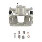 Rear Brake Caliper for Jeep Wrangler (2007-2018)