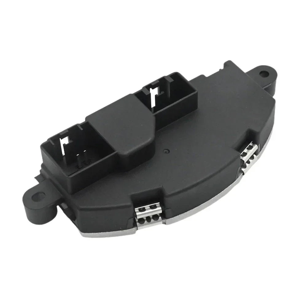 Blower Motor Resistor for Chrysler Dodge Challenger Charger Durango (2006-2023)