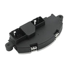 Blower Motor Resistor for Chrysler Dodge Challenger Charger Durango (2006-2023)