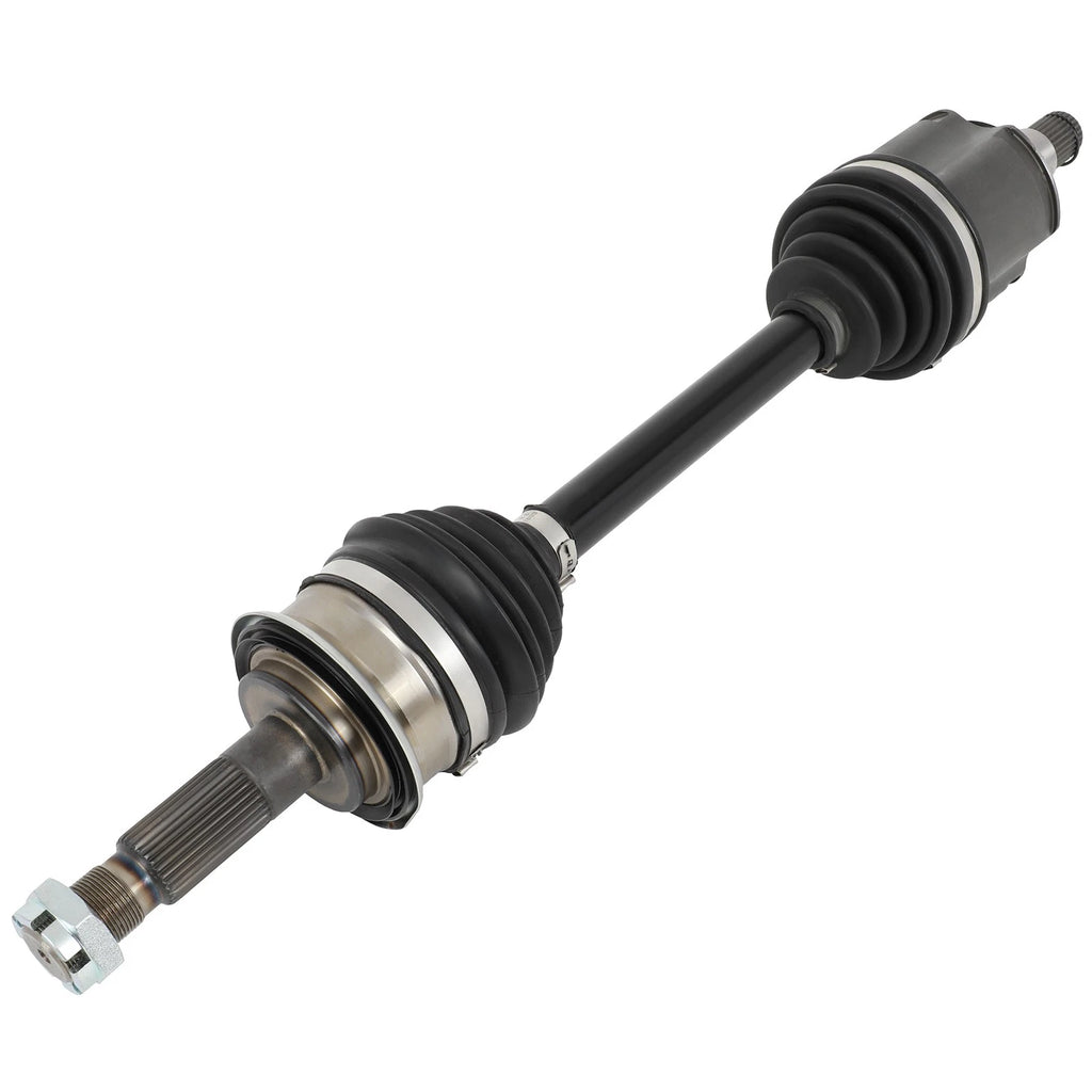 2X CV Axle Assembly for Toyota Tundra Sequoia 4.7L (2001–2006)