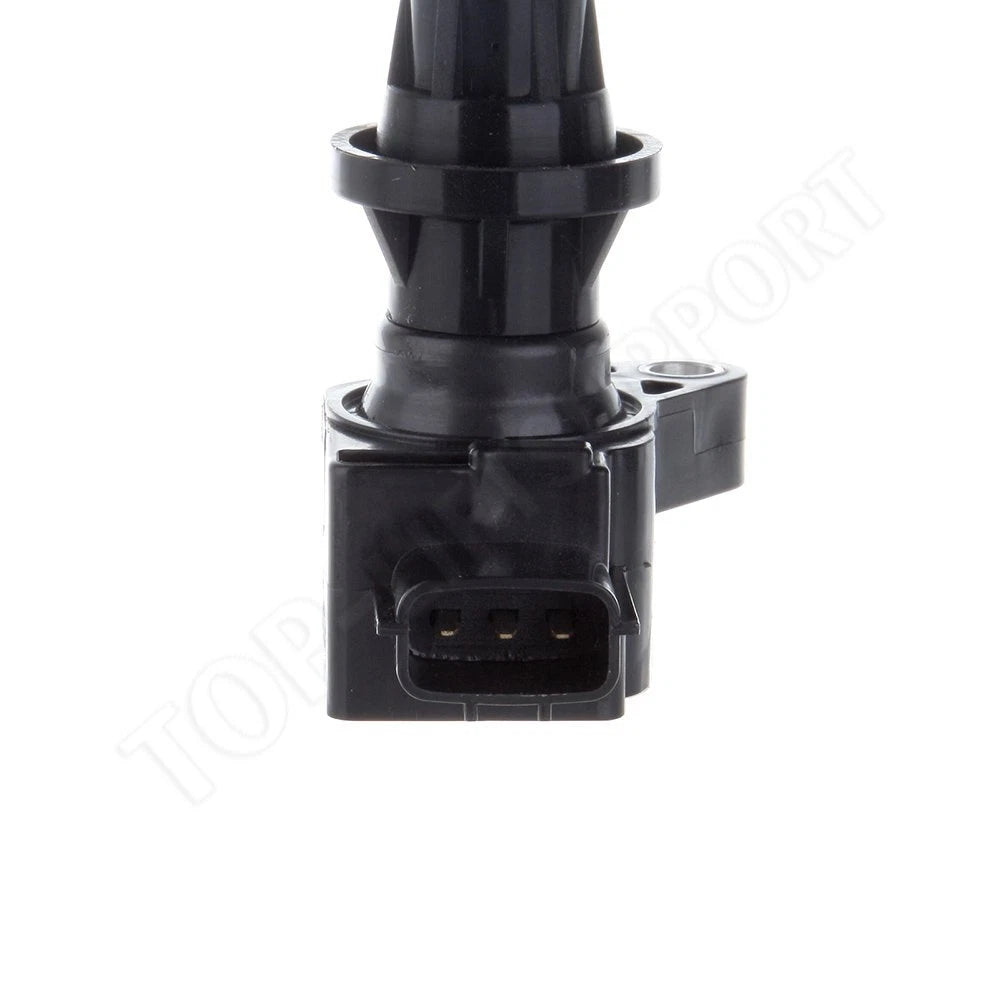 Ignition Coil Kit for Mazda 3, 6 (2006–2008)