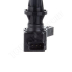 Ignition Coil Kit for Mazda 3, 6 (2006–2008)