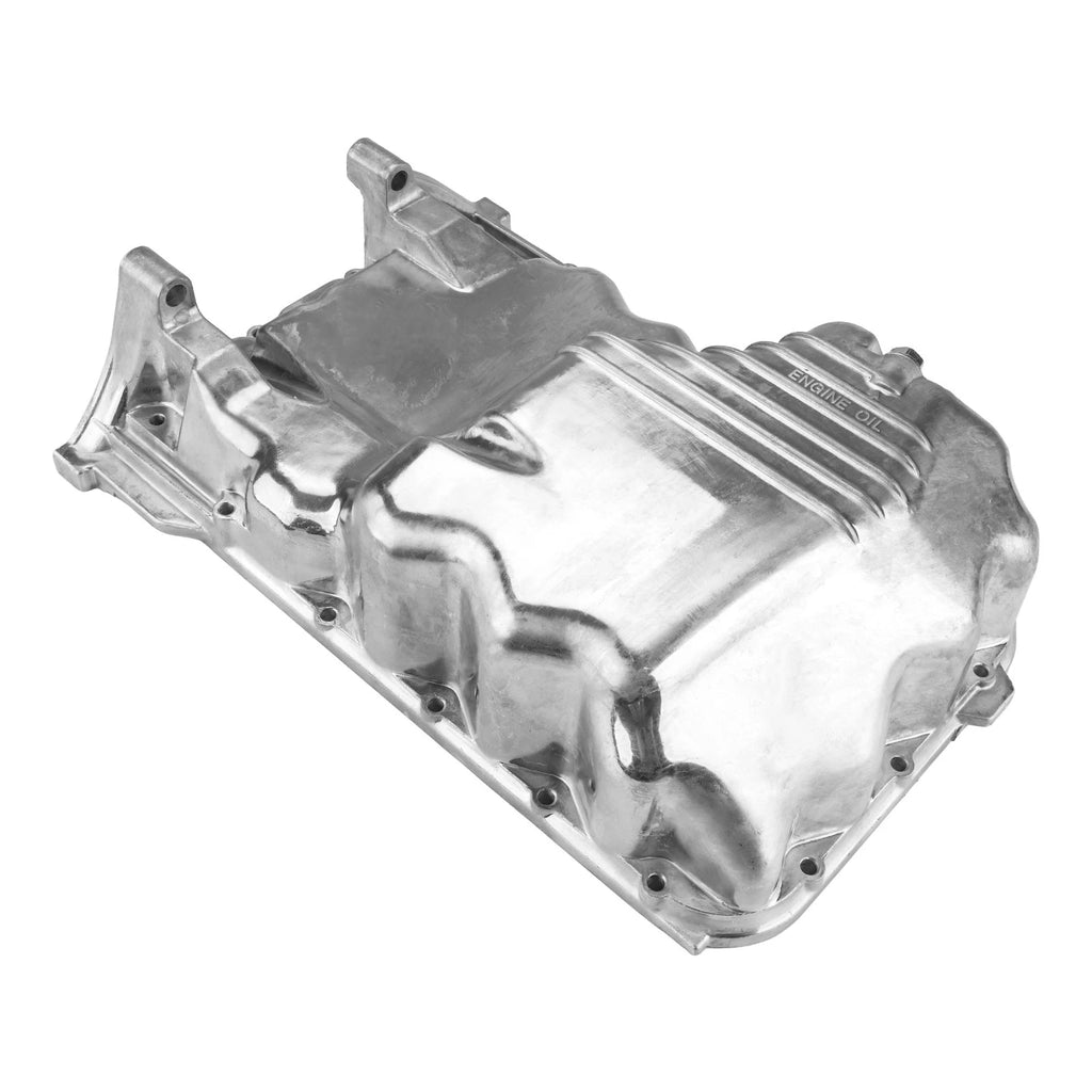 Oil Pan for Honda Odyssey Accord TL (1998–2004)