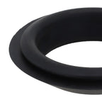Neck Sealing Grommet