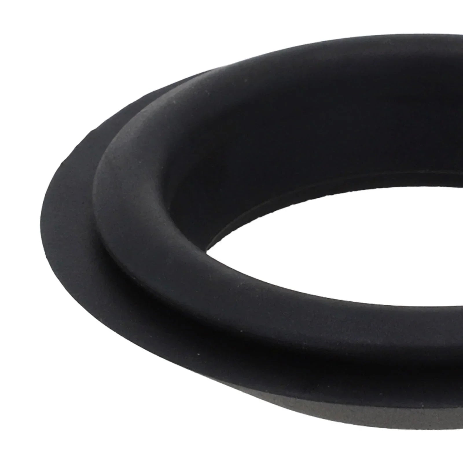 Neck Sealing Grommet