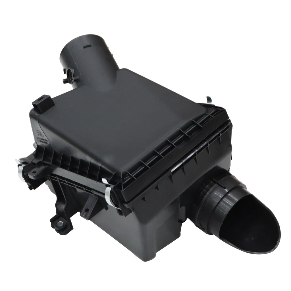 Air Cleaner Intake Filter Box for Toyota 4Runner 2010–2021 (1770031861)