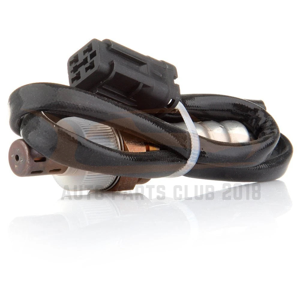 Oxygen Sensor for Hyundai Tucson (2011–2013)