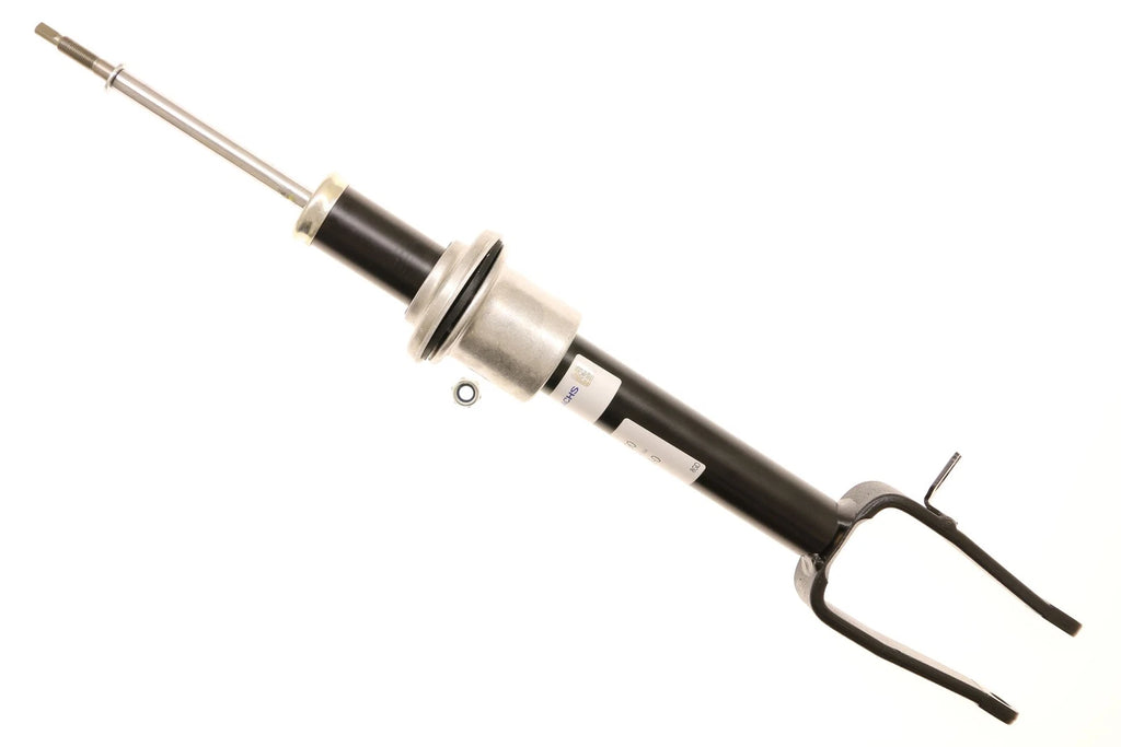Shock Absorber for Mercedes-Benz E350 (2006–2009)