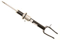 Shock Absorber for Mercedes-Benz E350 (2006–2009)