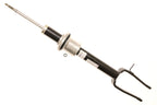 Shock Absorber for Mercedes-Benz E350 (2006–2009)