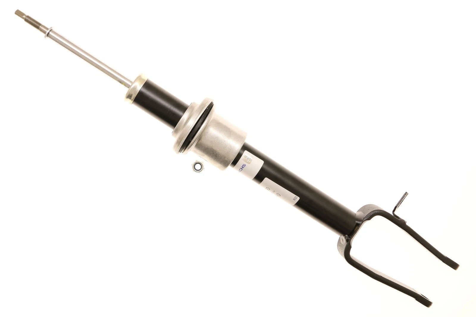 Shock Absorber for Mercedes-Benz E350 (2006–2009)