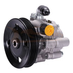 Power Steering Pump for Toyota Camry, Lexus ES300 (2002-2006)