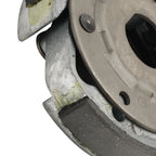 Clutch Drive Plate Assy S22300HMA000 for Can-Am ATV DS 250 (2006–2024)