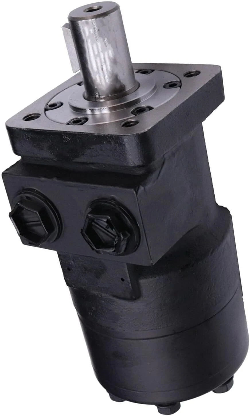 Hydraulic Motor 101-2036-009, 101-2036 for Eaton Char-Lynn H Series (N/A)