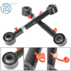 Front Sway Bar Links for Jeep Wrangler JK (2007–2018) 2.5-6" Lift JKS