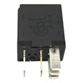 6PK PTO Relay Switch for MTD Ariens (725-1648, 925-1648)