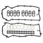 Engine Cylinder Head Gasket Set for Jaguar XE XJ F-Type Land Rover AJ133 (2010-2023)