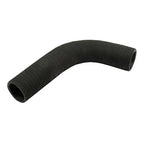 Bottom Radiator Hose for International B275 (1960–1965)