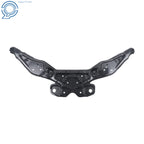 Subframe Bracket Crossmember Support for Infiniti Q70 Q50 AWD (2017–2019) 544B2JK51B