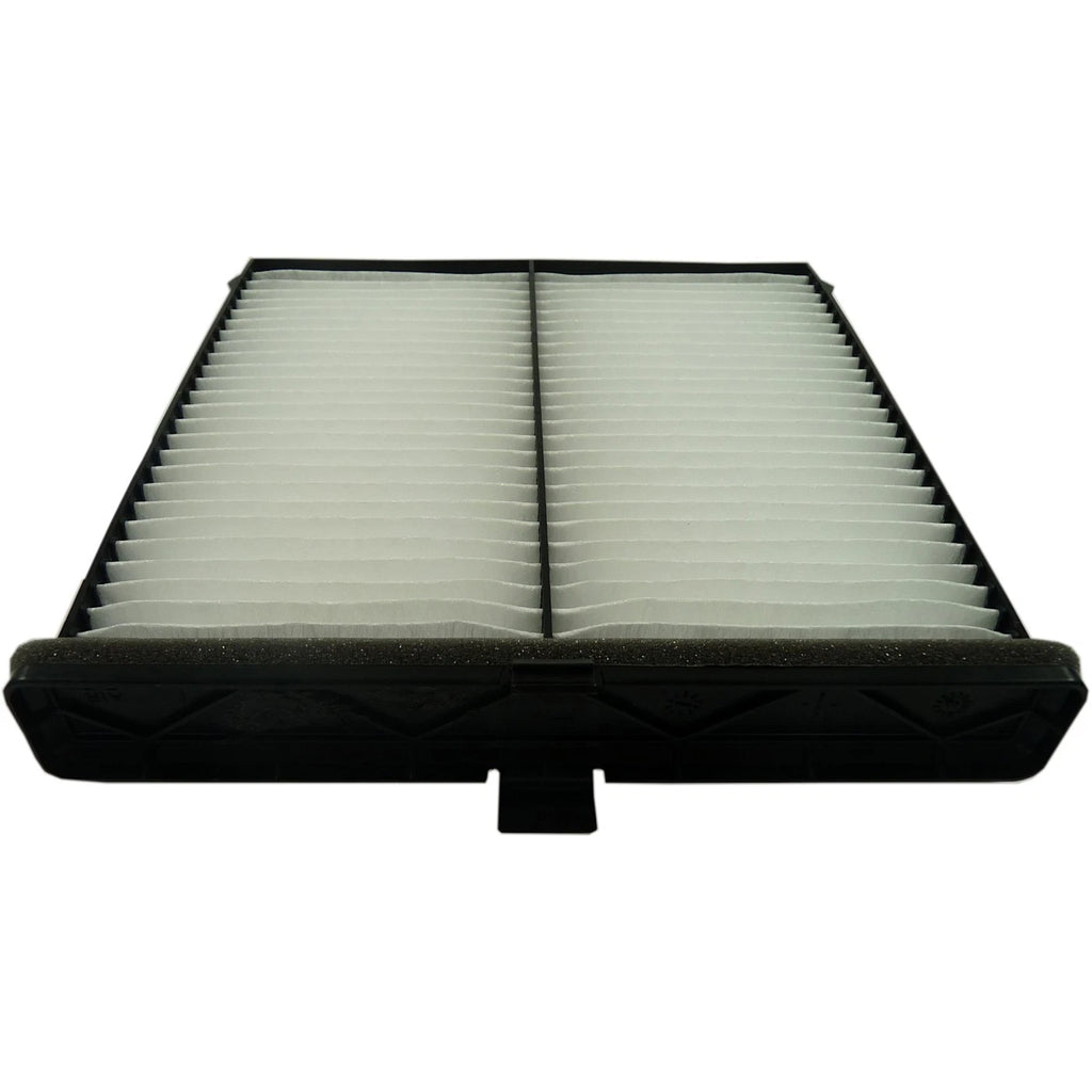 Cabin Air Filter for Mazda 3 Sport, CX-30, CX-3 (2016–2022)