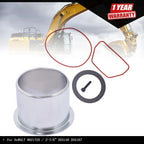 Piston Kit for N021725 (N/A)