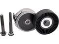Accessory Belt Tensioner for Mazda B3000 (1994–1996, 1998–1999, 2001–2007) KV932YT