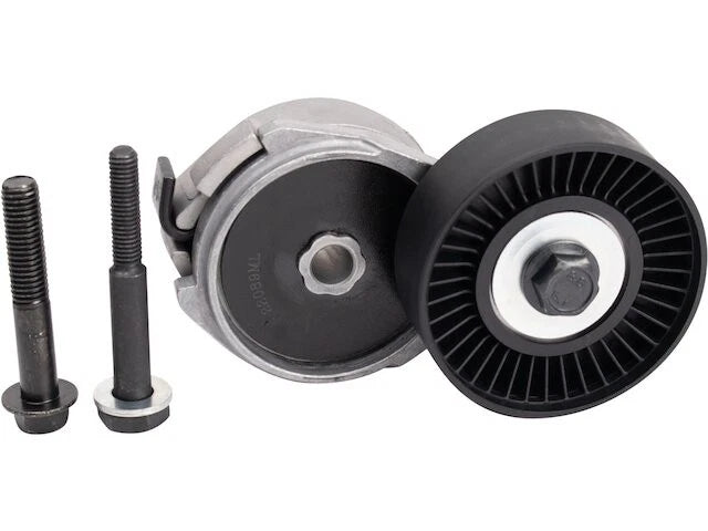 Accessory Belt Tensioner for Mazda B3000 (1994–1996, 1998–1999, 2001–2007) KV932YT