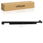 Right Body Side for Honda Civic EX LX Sport Touring (2017–2020) 71800-TBA-A01