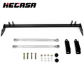 Front Traction Control Tie Bar Kit for Honda Civic (1992–2000) Acura Integra (1994–2001)