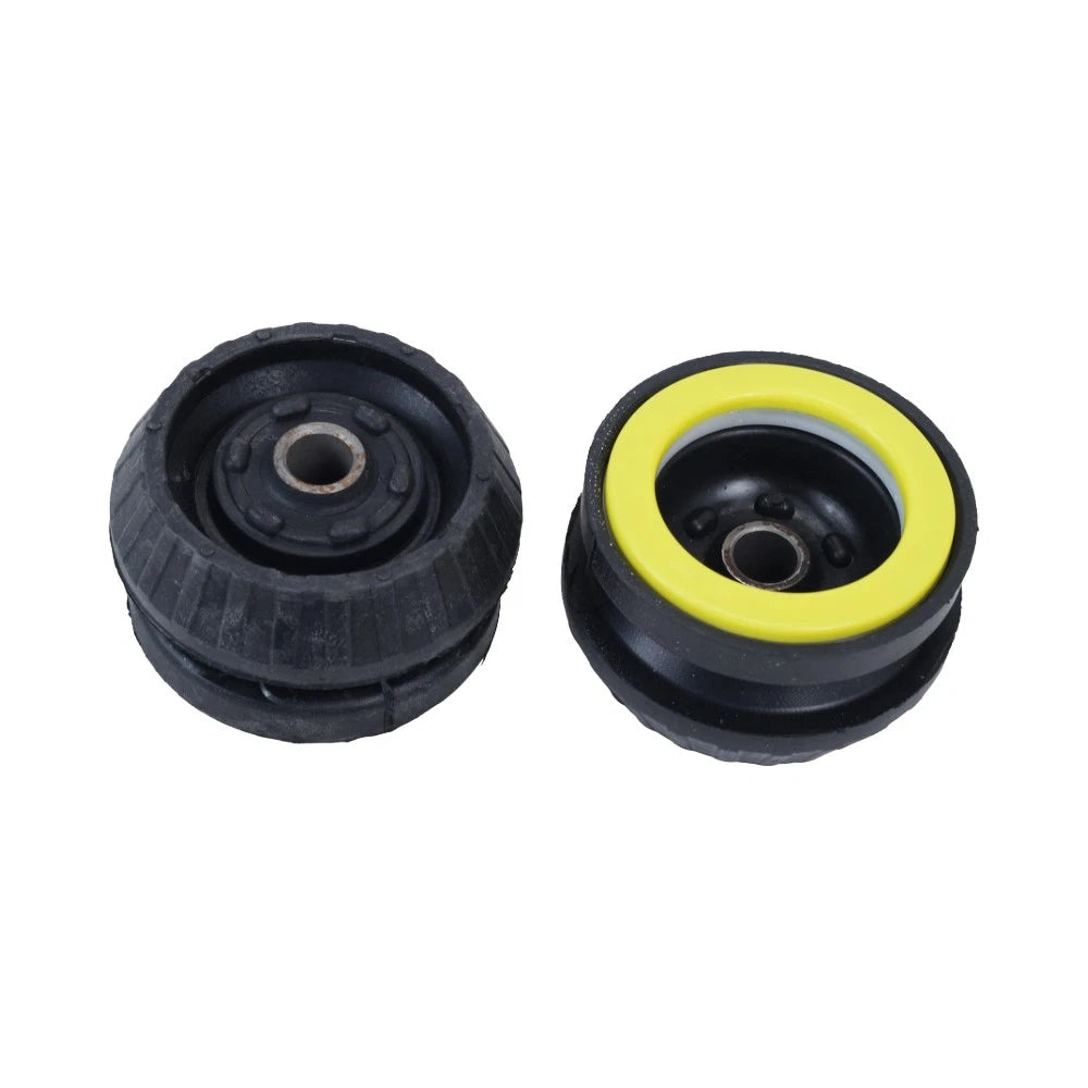 2X Front Strut Mount & Bearing Kit for Pontiac GTO G8 Chevrolet Caprice SS (2004–2009)