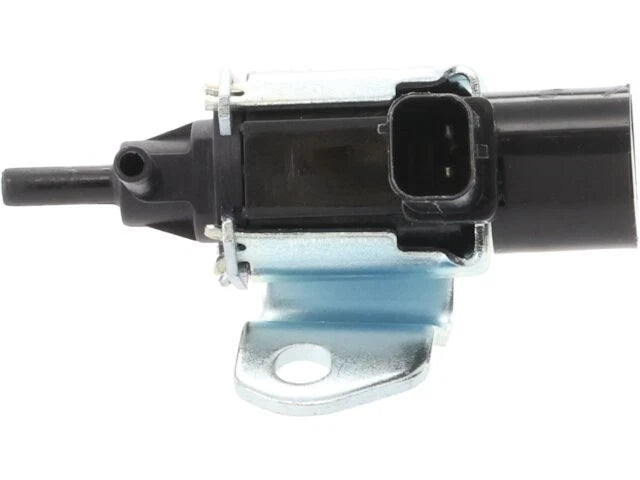 Intake Manifold Runner Valve for Mazda 3 (2004–2009) RM444ZR