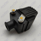 Ignition Coil for Mercury Mariner 6HP-140HP (18-5186, 339-832757A4, 339-832757A)