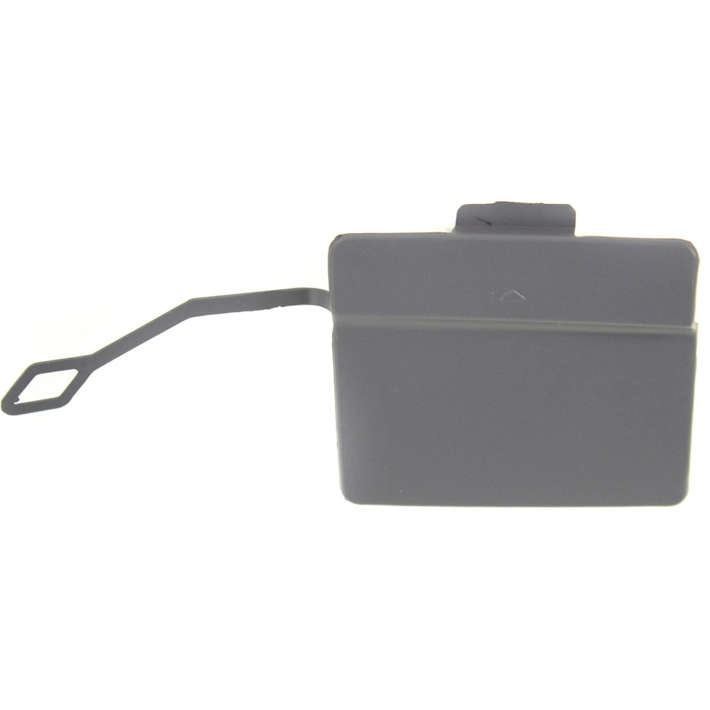 Tow Eye Cover for BMW 3 Series (2006-2013)