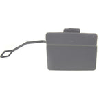 Tow Eye Cover for BMW 3 Series (2006-2013)