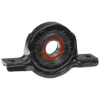 Tail Drive Shaft Centre Bearing 30mm ID for Ford Falcon FG (2008 - 2014)