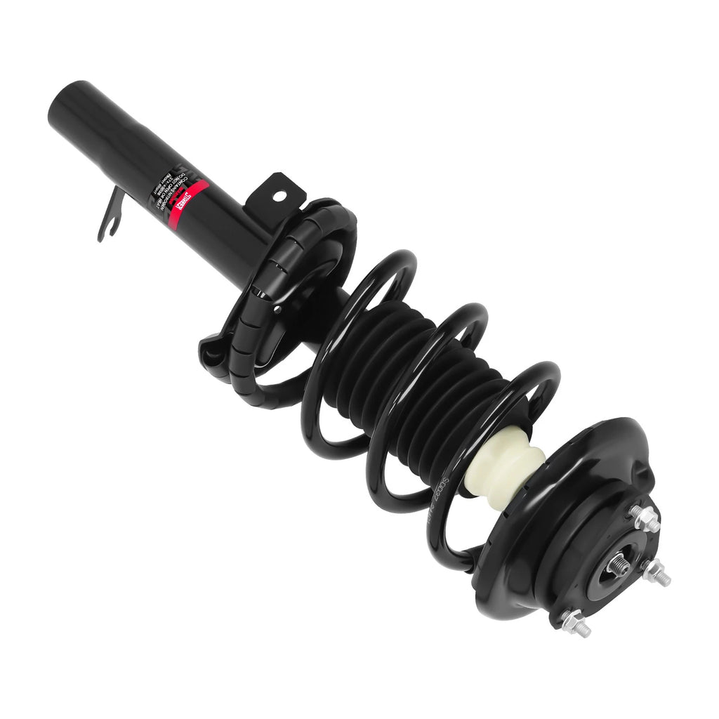 Front Right Quick Complete Strut-Coil Spring for Ford Focus (2000–2005) 171504